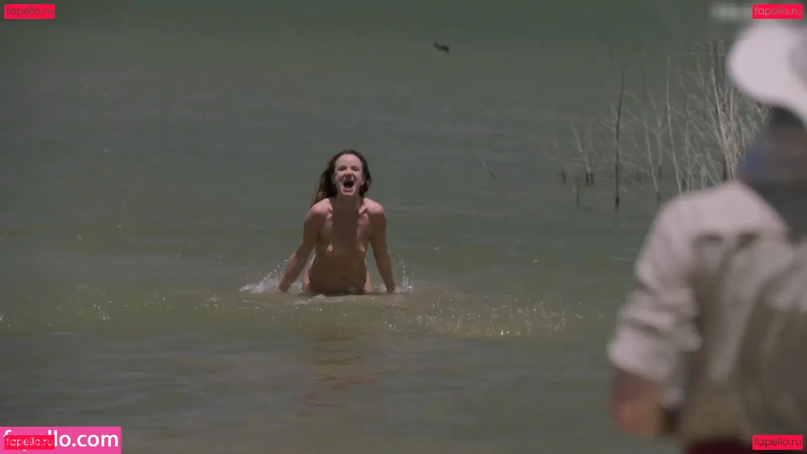 Heiße Serien - Scharfes aus TV und Film Onlyfans Photo Gallery 