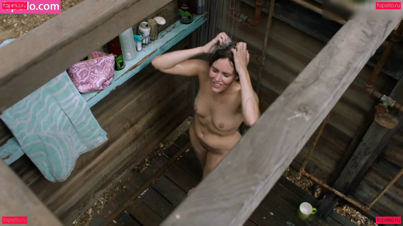 Heiße Serien - Scharfes aus TV und Film Onlyfans Photo Gallery 