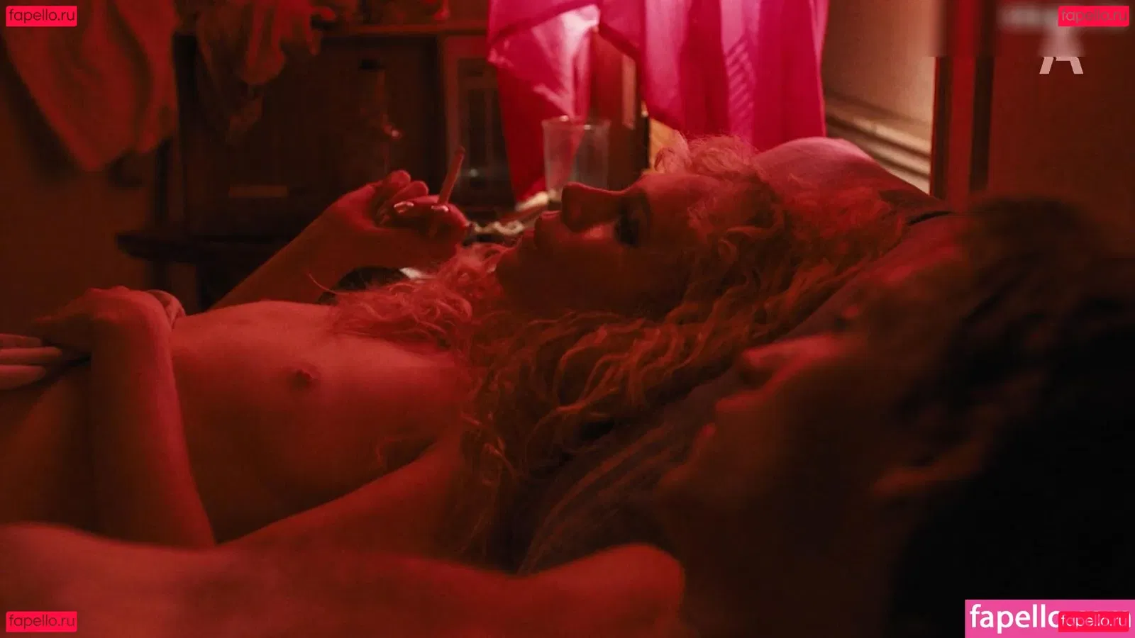 Heiße Serien - Scharfes aus TV und Film Onlyfans Photo Gallery 