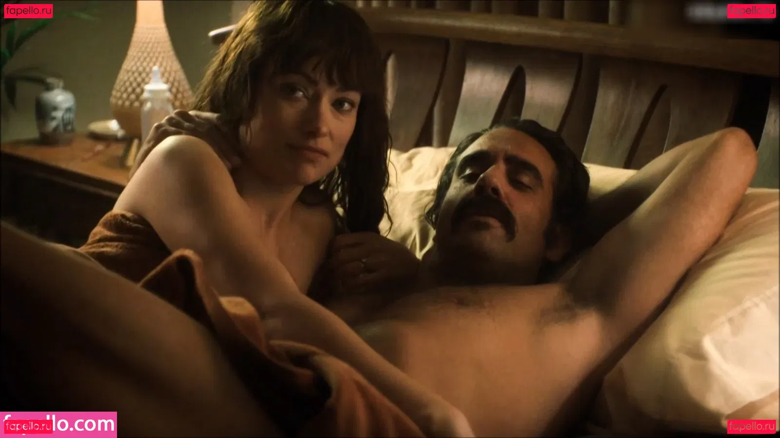 Heiße Serien - Scharfes aus TV und Film Onlyfans Photo Gallery 