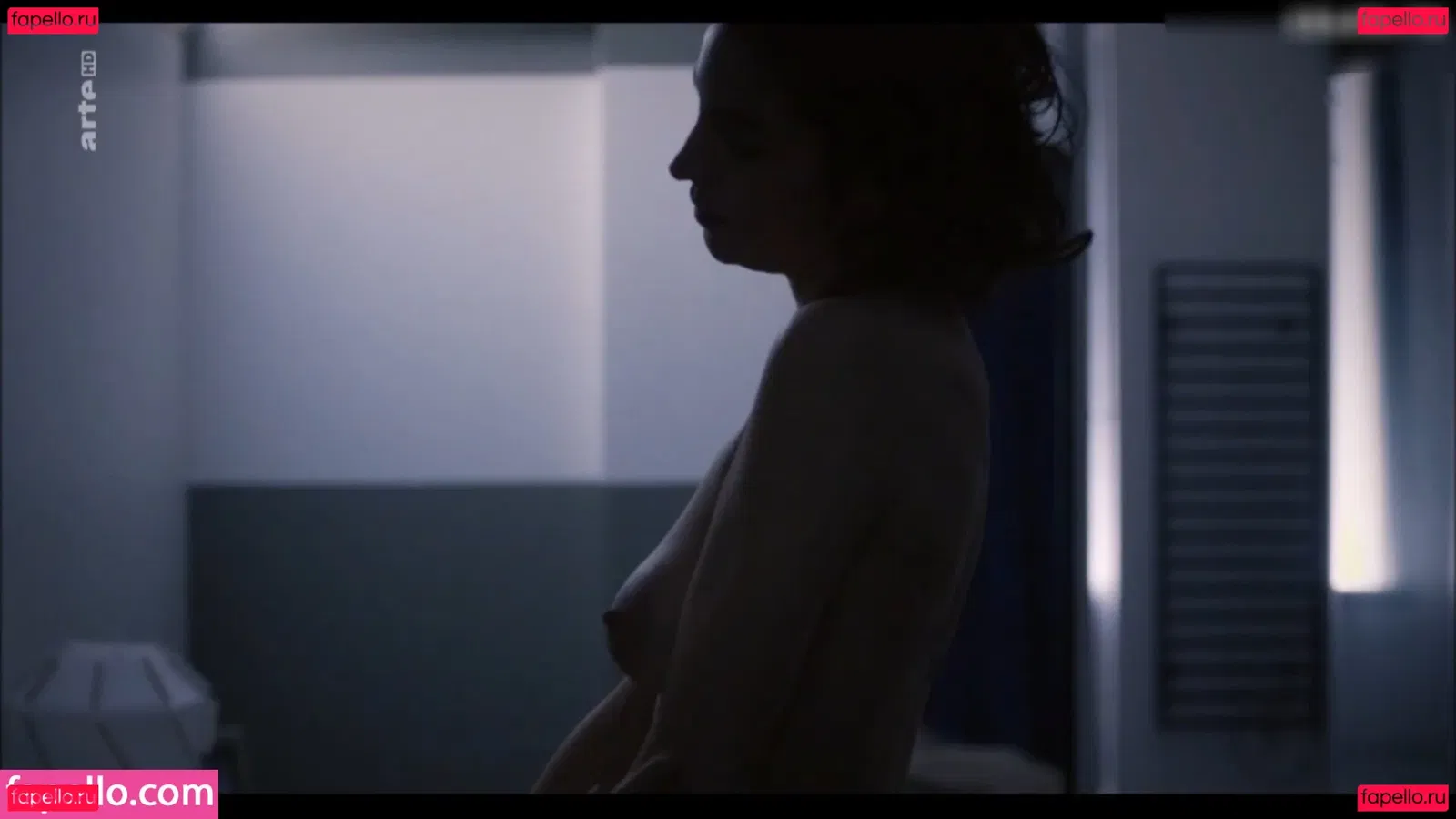 Heiße Serien - Scharfes aus TV und Film Onlyfans Photo Gallery 