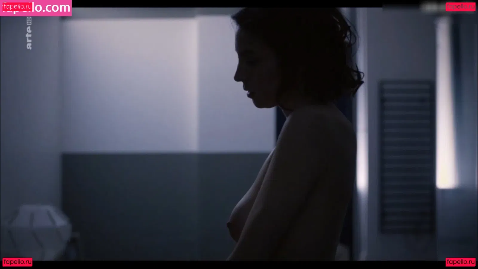 Heiße Serien - Scharfes aus TV und Film Onlyfans Photo Gallery 