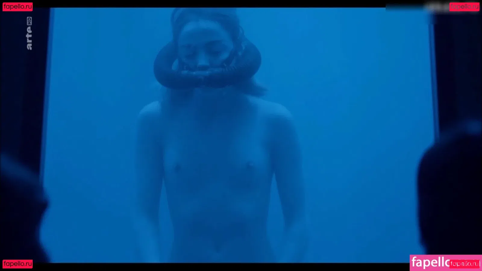 Heiße Serien - Scharfes aus TV und Film Onlyfans Photo Gallery 