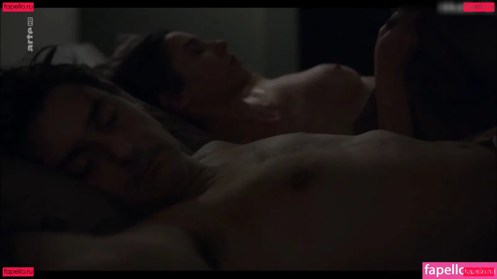 Heiße Serien - Scharfes aus TV und Film Onlyfans Photo Gallery 