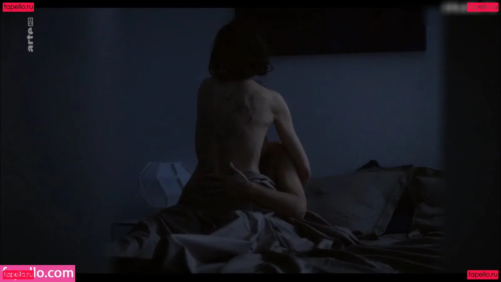 Heiße Serien - Scharfes aus TV und Film Onlyfans Photo Gallery 