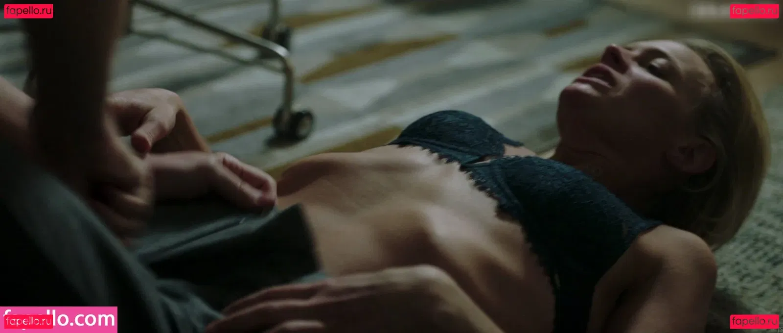 Heiße Serien - Scharfes aus TV und Film Onlyfans Photo Gallery 