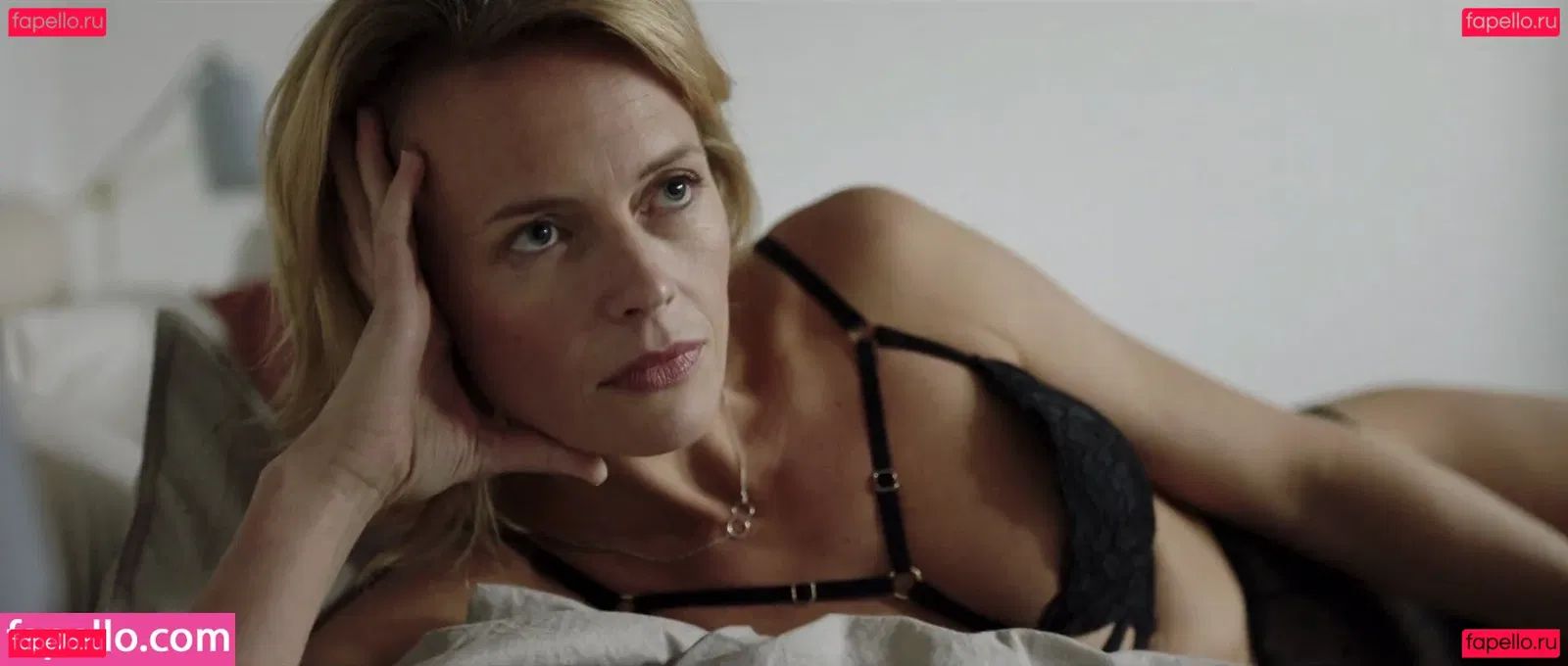 Heiße Serien - Scharfes aus TV und Film Onlyfans Photo Gallery 