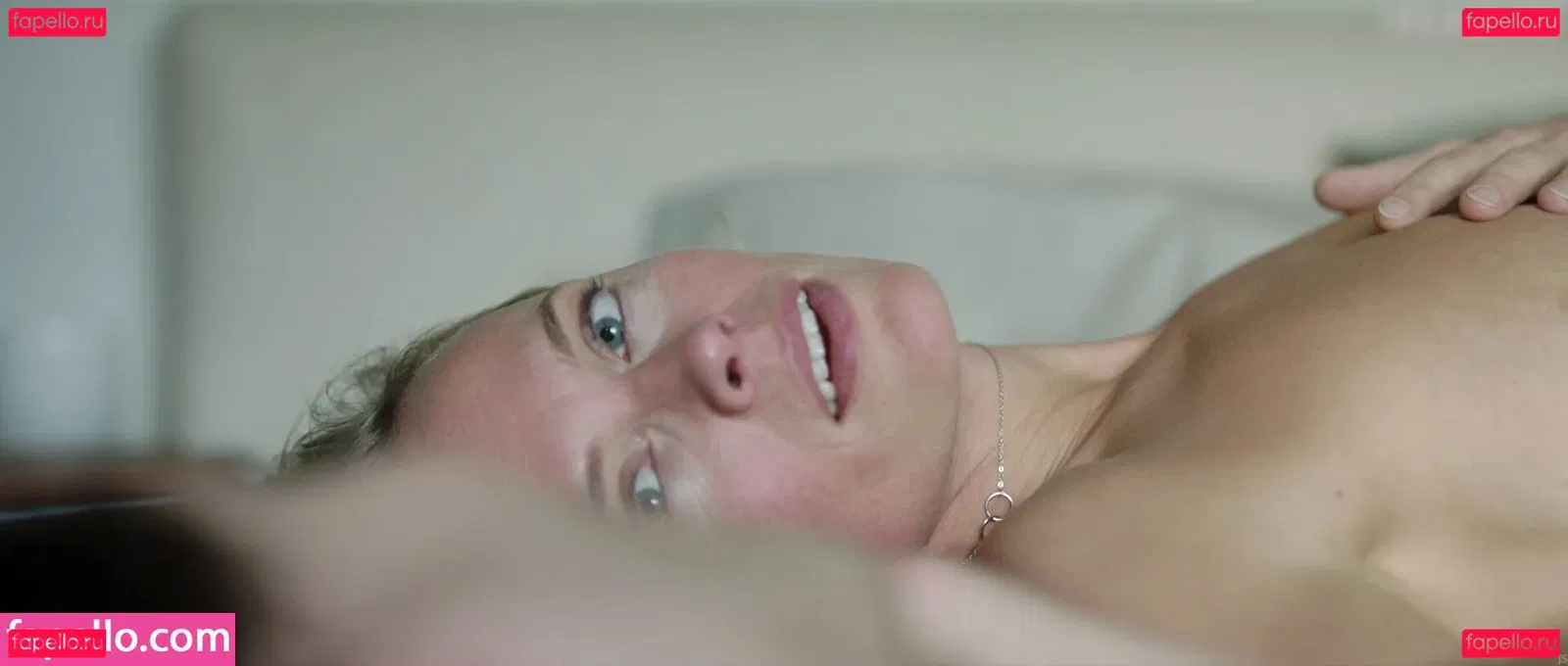 Heiße Serien - Scharfes aus TV und Film Onlyfans Photo Gallery 