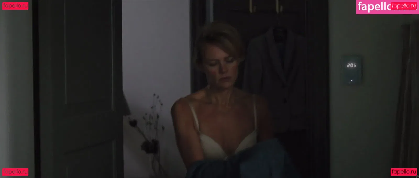 Heiße Serien - Scharfes aus TV und Film Onlyfans Photo Gallery 