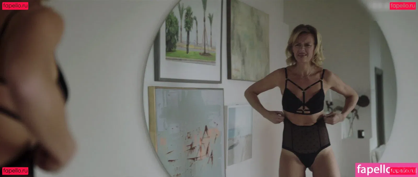 Heiße Serien - Scharfes aus TV und Film Onlyfans Photo Gallery 