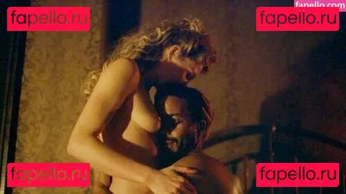 Heiße Serien - Scharfes aus TV und Film Onlyfans Photo Gallery 