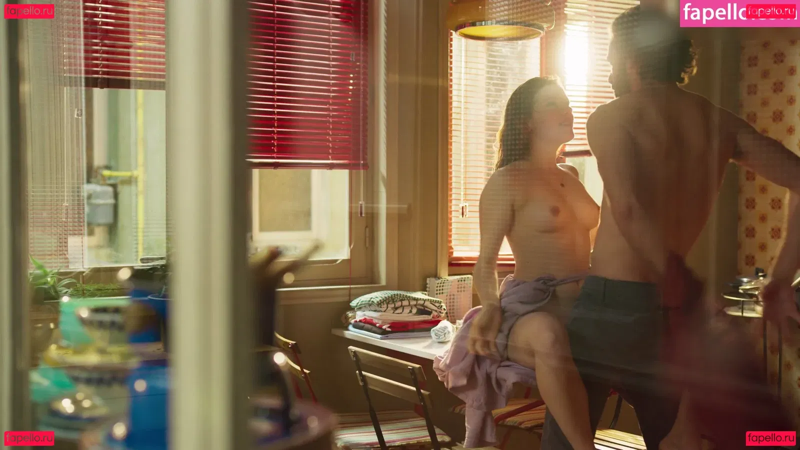 Heiße Serien - Scharfes aus TV und Film Onlyfans Photo Gallery 