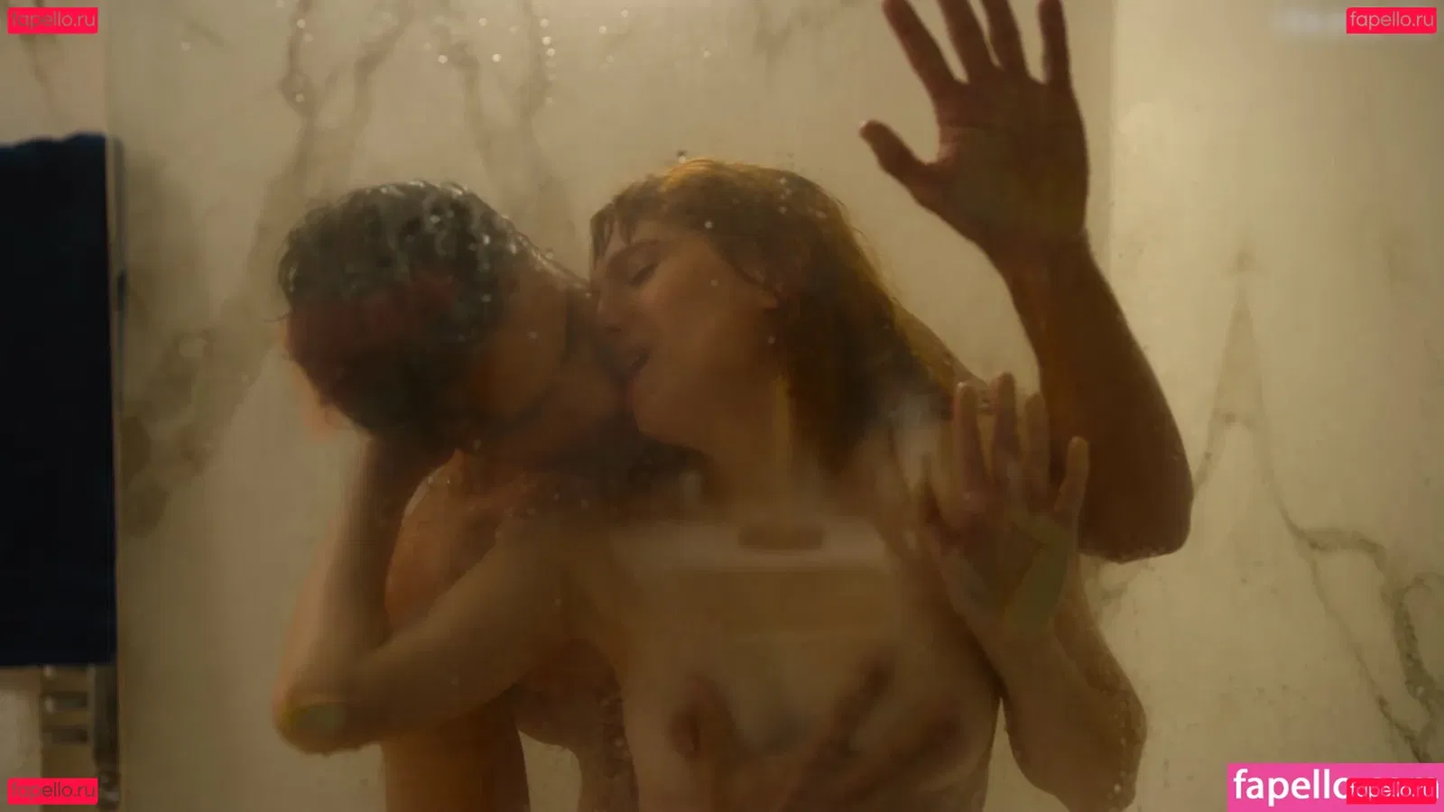 Heiße Serien - Scharfes aus TV und Film Onlyfans Photo Gallery 