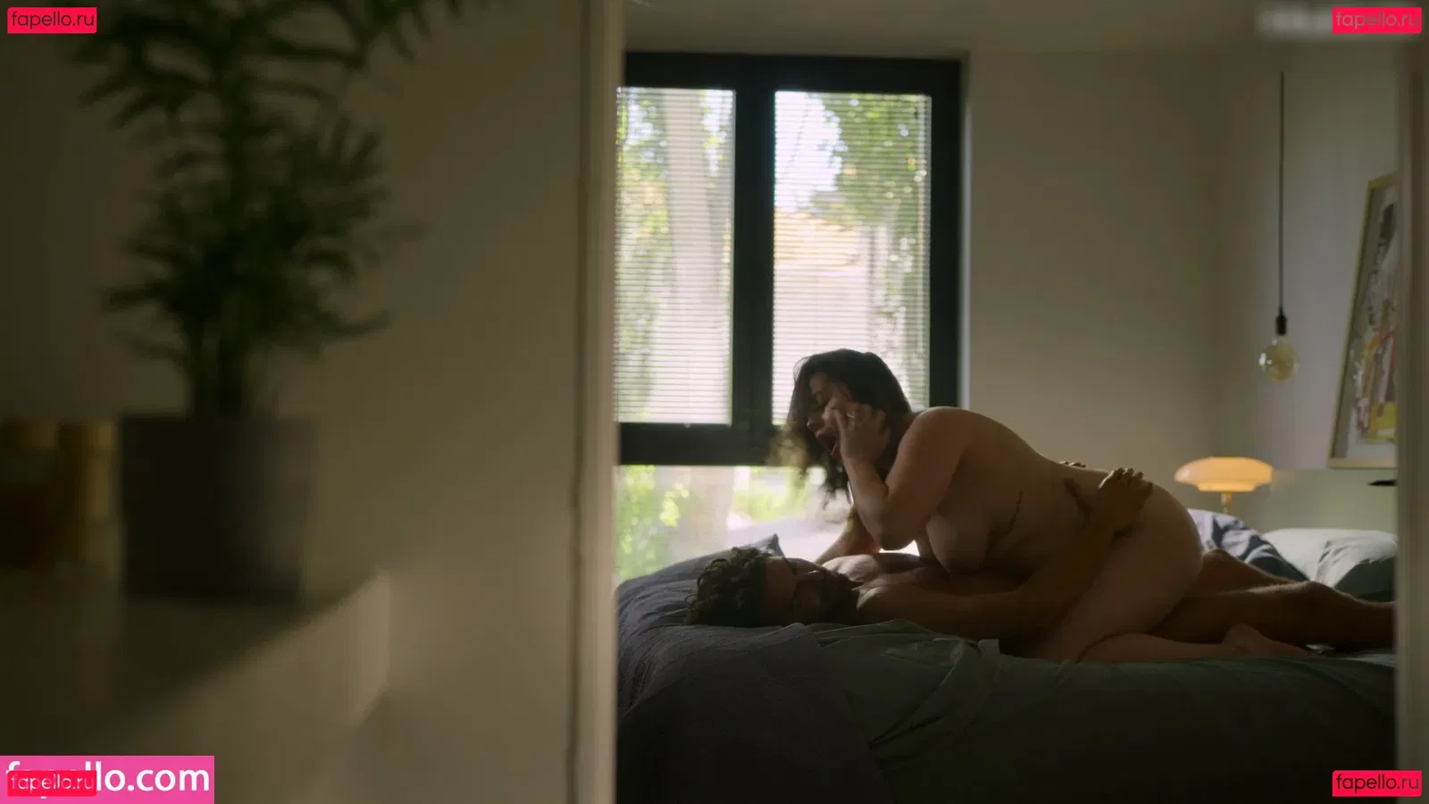 Heiße Serien - Scharfes aus TV und Film Onlyfans Photo Gallery 