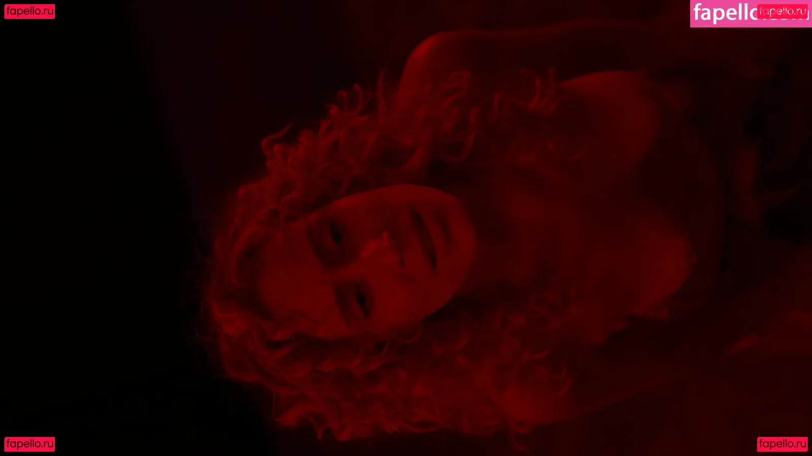 Heiße Serien - Scharfes aus TV und Film Onlyfans Photo Gallery 