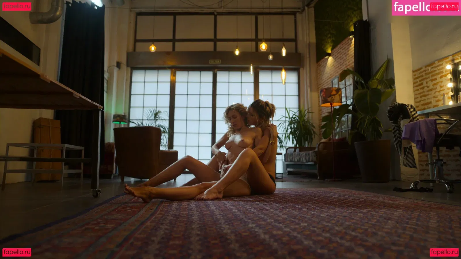 Heiße Serien - Scharfes aus TV und Film Onlyfans Photo Gallery 