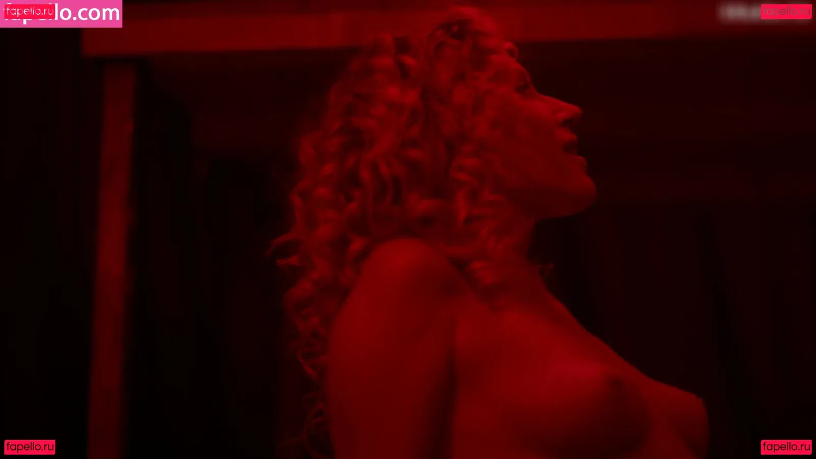 Heiße Serien - Scharfes aus TV und Film Onlyfans Photo Gallery 