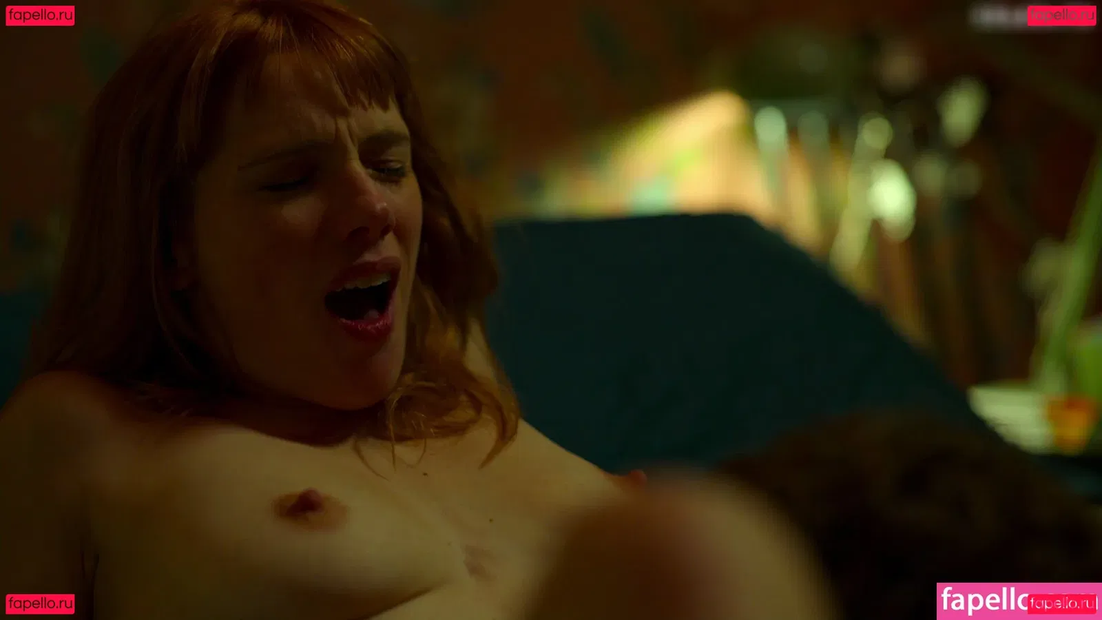 Heiße Serien - Scharfes aus TV und Film Onlyfans Photo Gallery 