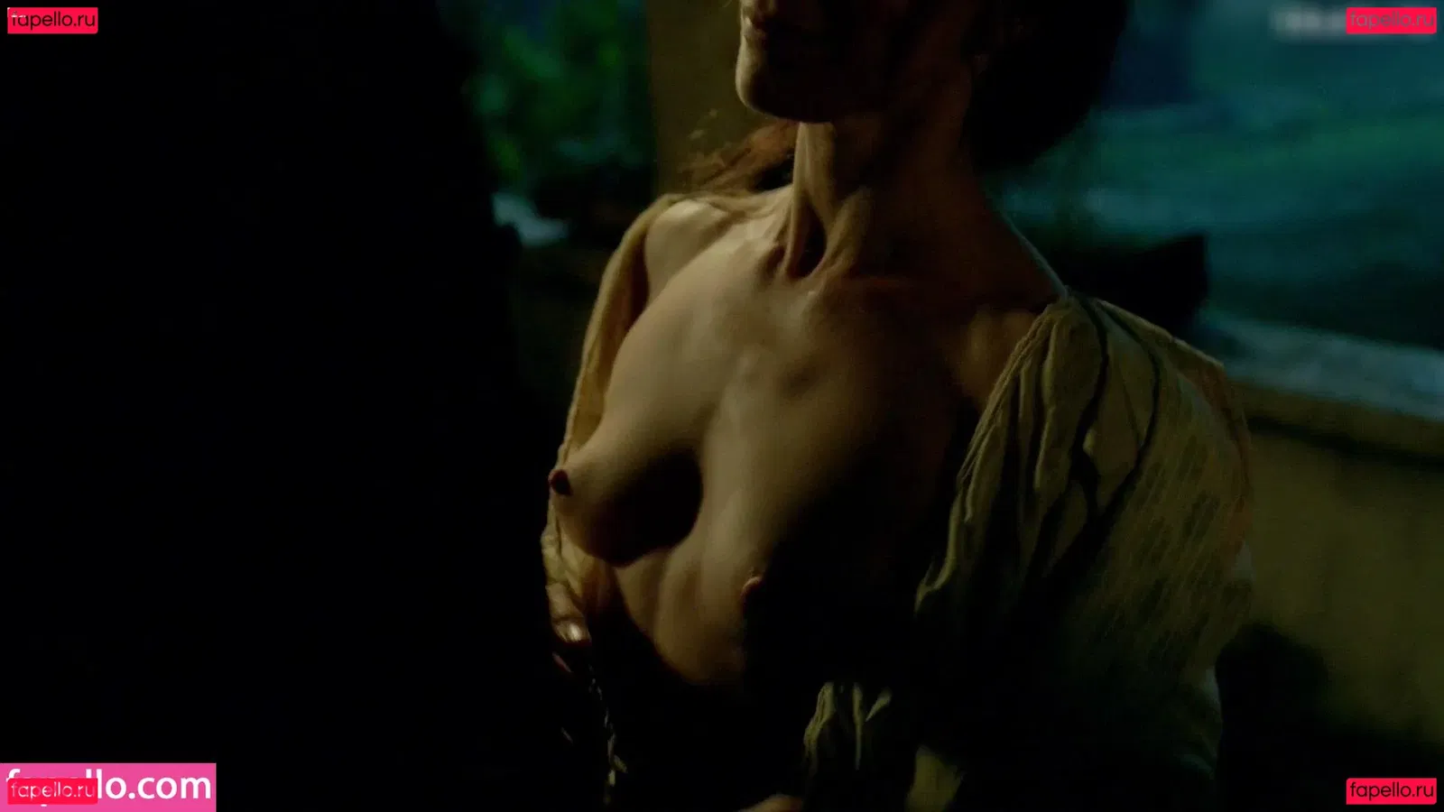 Heiße Serien - Scharfes aus TV und Film Onlyfans Photo Gallery 