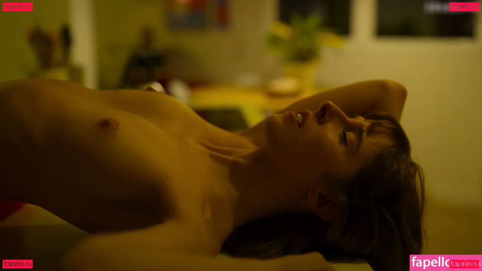 Heiße Serien - Scharfes aus TV und Film Onlyfans Photo Gallery 