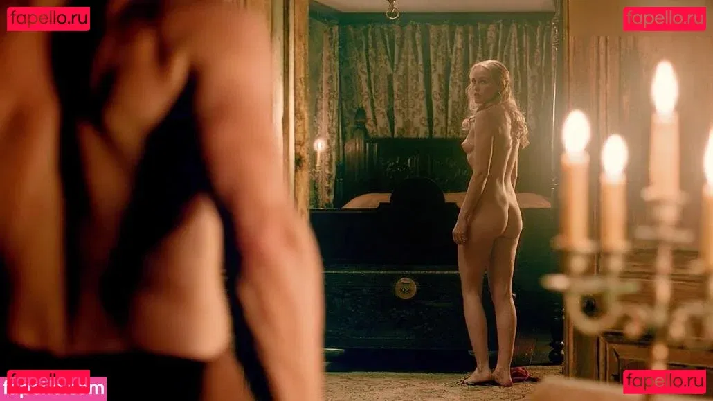 Heiße Serien - Scharfes aus TV und Film Onlyfans Photo Gallery 