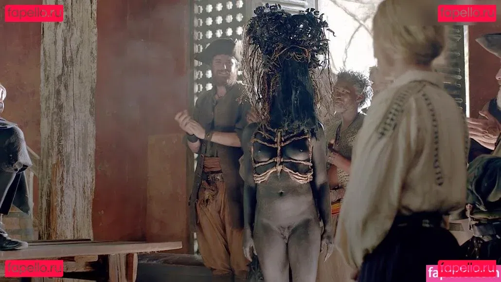 Heiße Serien - Scharfes aus TV und Film Onlyfans Photo Gallery 