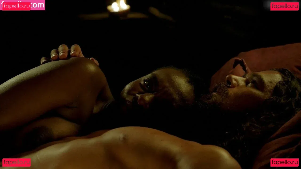 Heiße Serien - Scharfes aus TV und Film Onlyfans Photo Gallery 