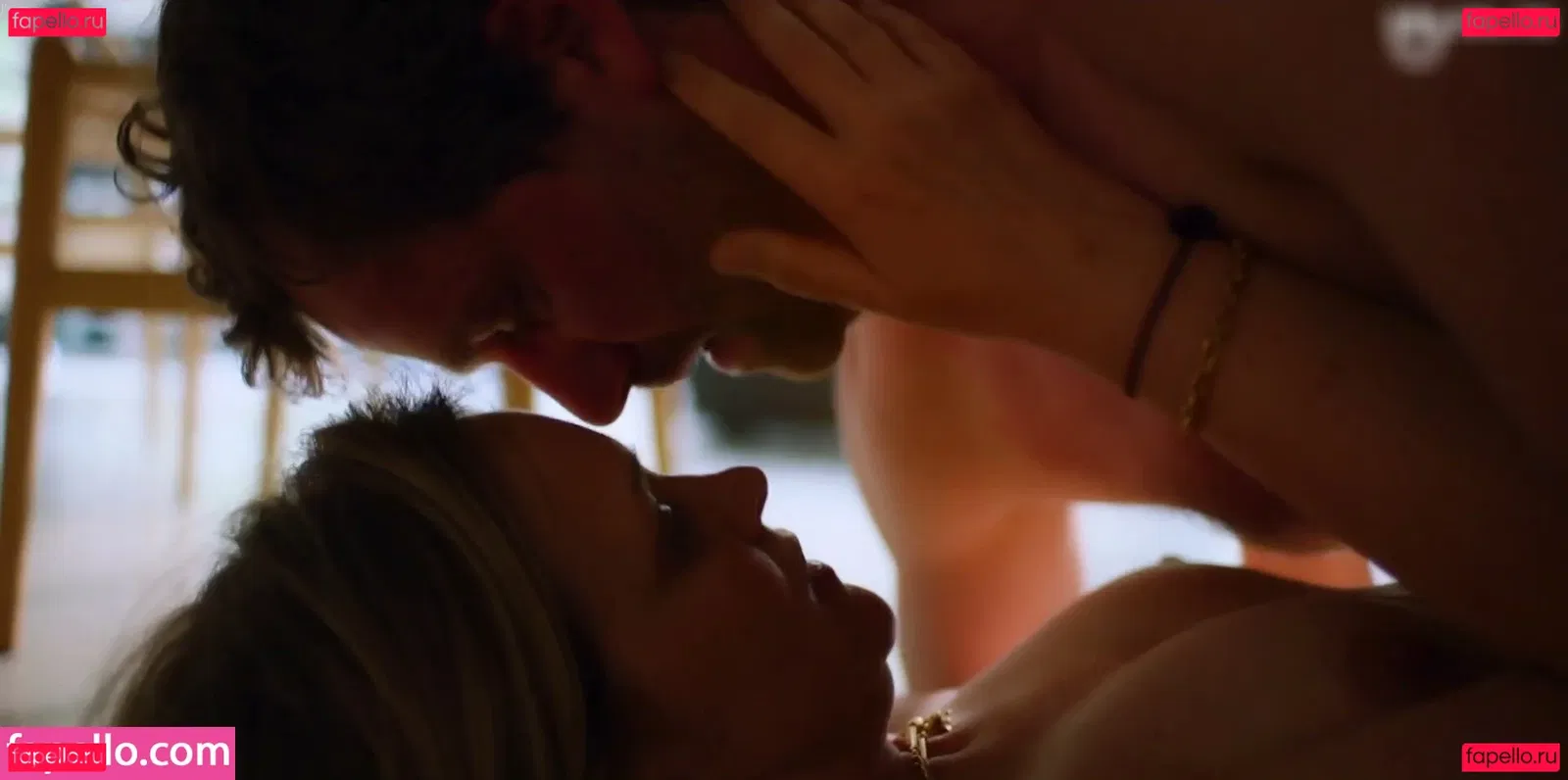 Heiße Serien - Scharfes aus TV und Film Onlyfans Photo Gallery 