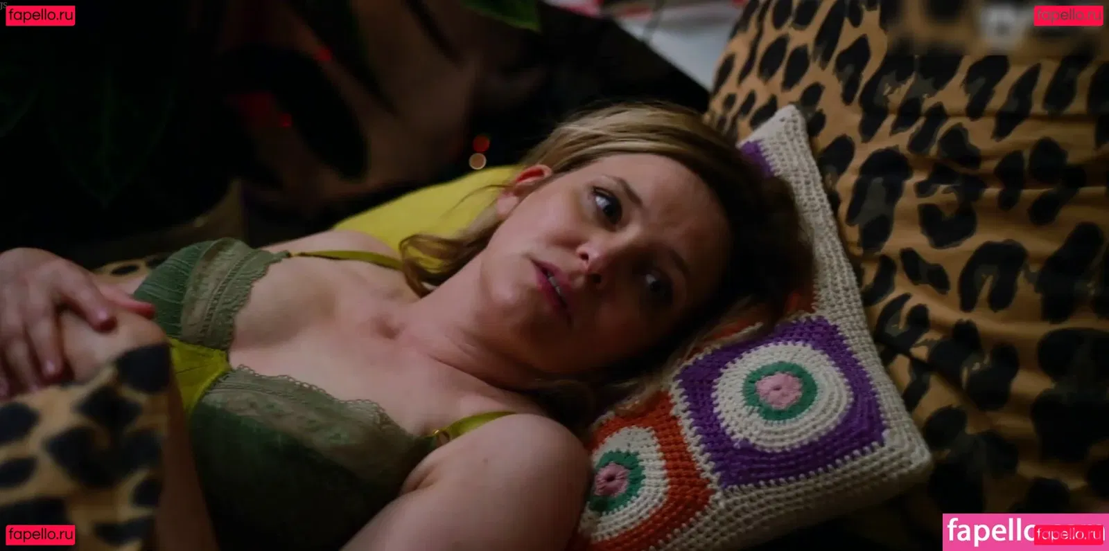 Heiße Serien - Scharfes aus TV und Film Onlyfans Photo Gallery 