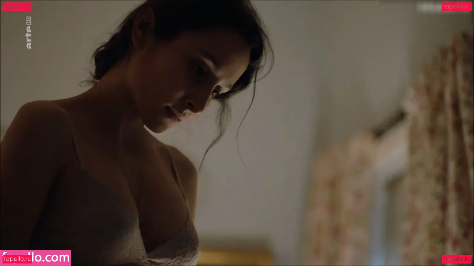 Heiße Serien - Scharfes aus TV und Film Onlyfans Photo Gallery 