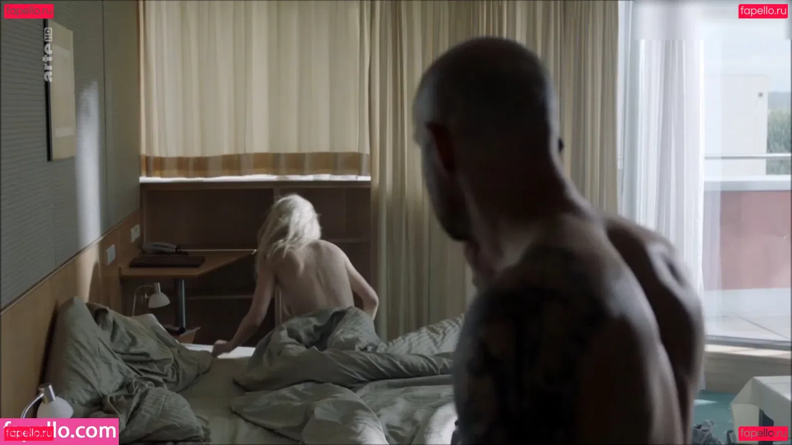 Heiße Serien - Scharfes aus TV und Film Onlyfans Photo Gallery 