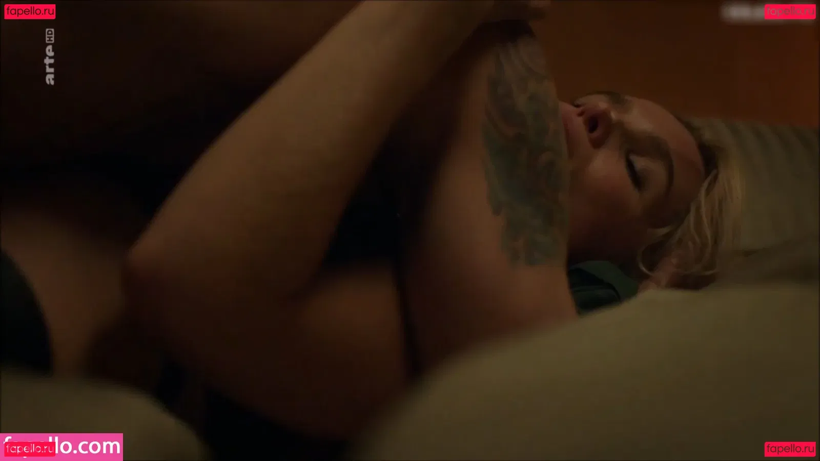 Heiße Serien - Scharfes aus TV und Film Onlyfans Photo Gallery 