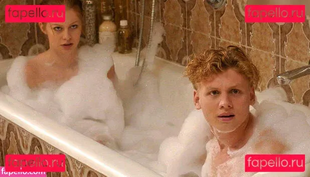 Heiße Serien - Scharfes aus TV und Film Onlyfans Photo Gallery 