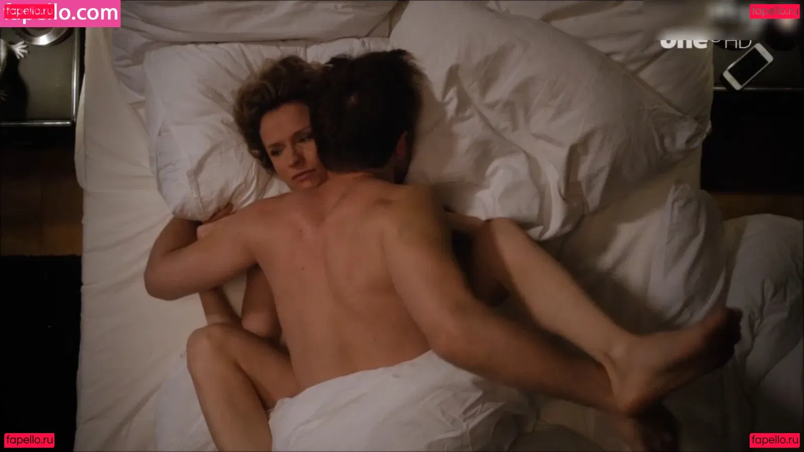 Heiße Serien - Scharfes aus TV und Film Onlyfans Photo Gallery 