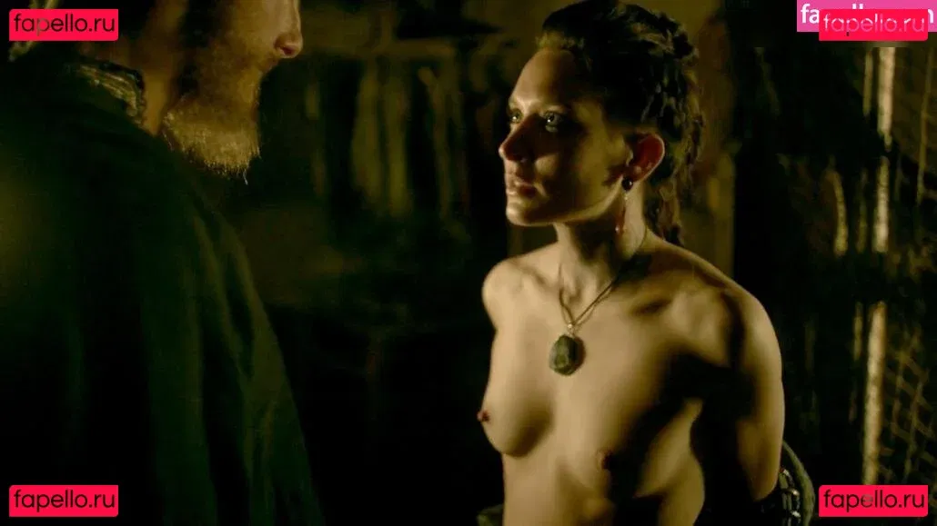 Heiße Serien - Scharfes aus TV und Film Onlyfans Photo Gallery 