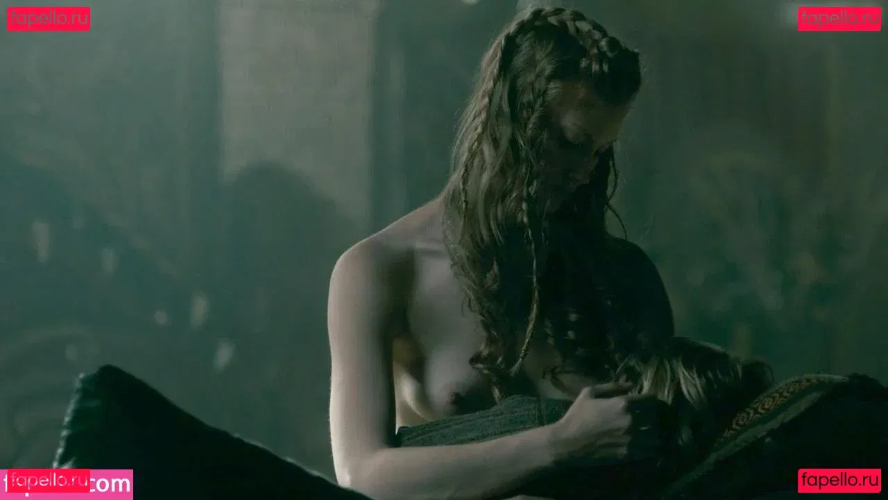 Heiße Serien - Scharfes aus TV und Film Onlyfans Photo Gallery 