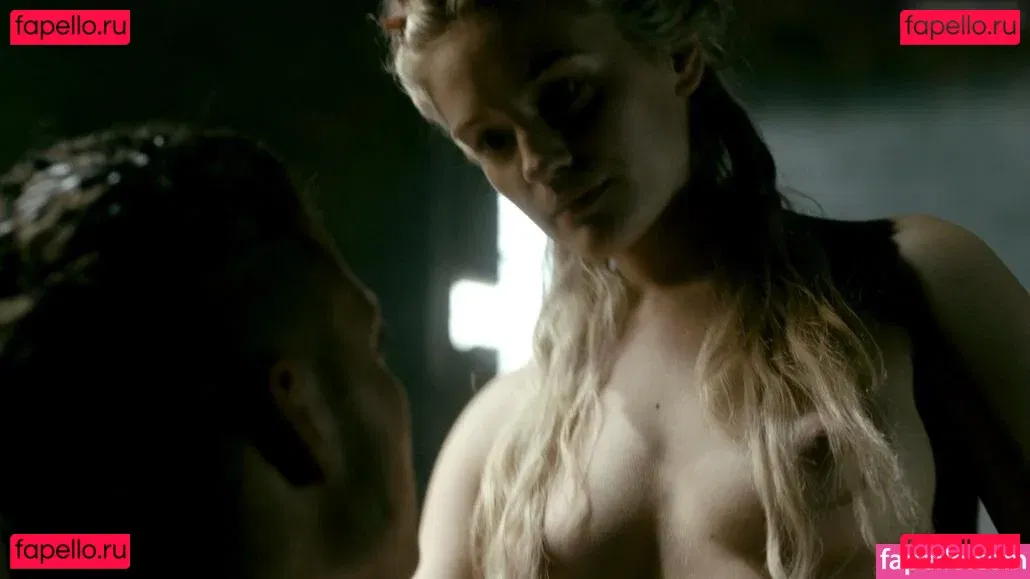 Heiße Serien - Scharfes aus TV und Film Onlyfans Photo Gallery 