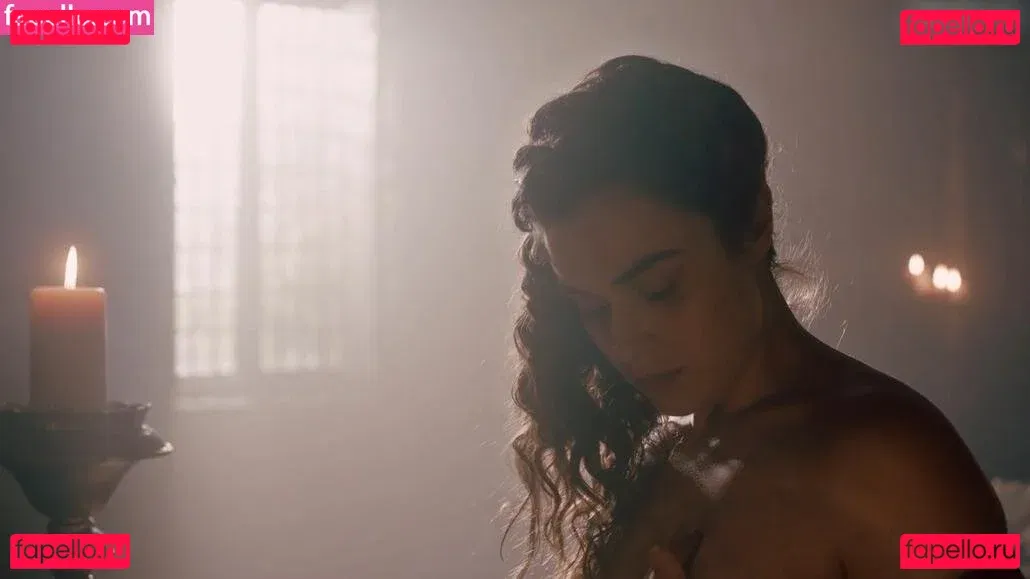 Heiße Serien - Scharfes aus TV und Film Onlyfans Photo Gallery 