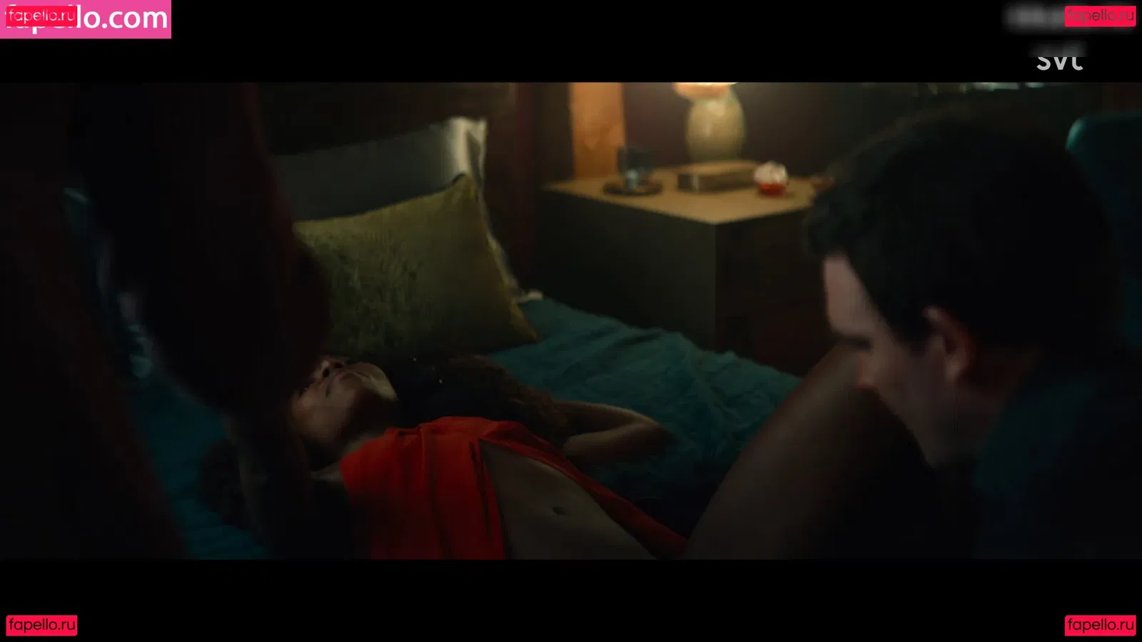 Heiße Serien - Scharfes aus TV und Film Onlyfans Photo Gallery 