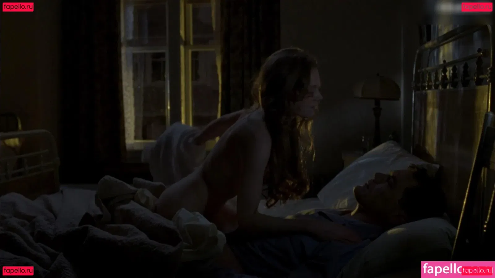 Heiße Serien - Scharfes aus TV und Film Onlyfans Photo Gallery 