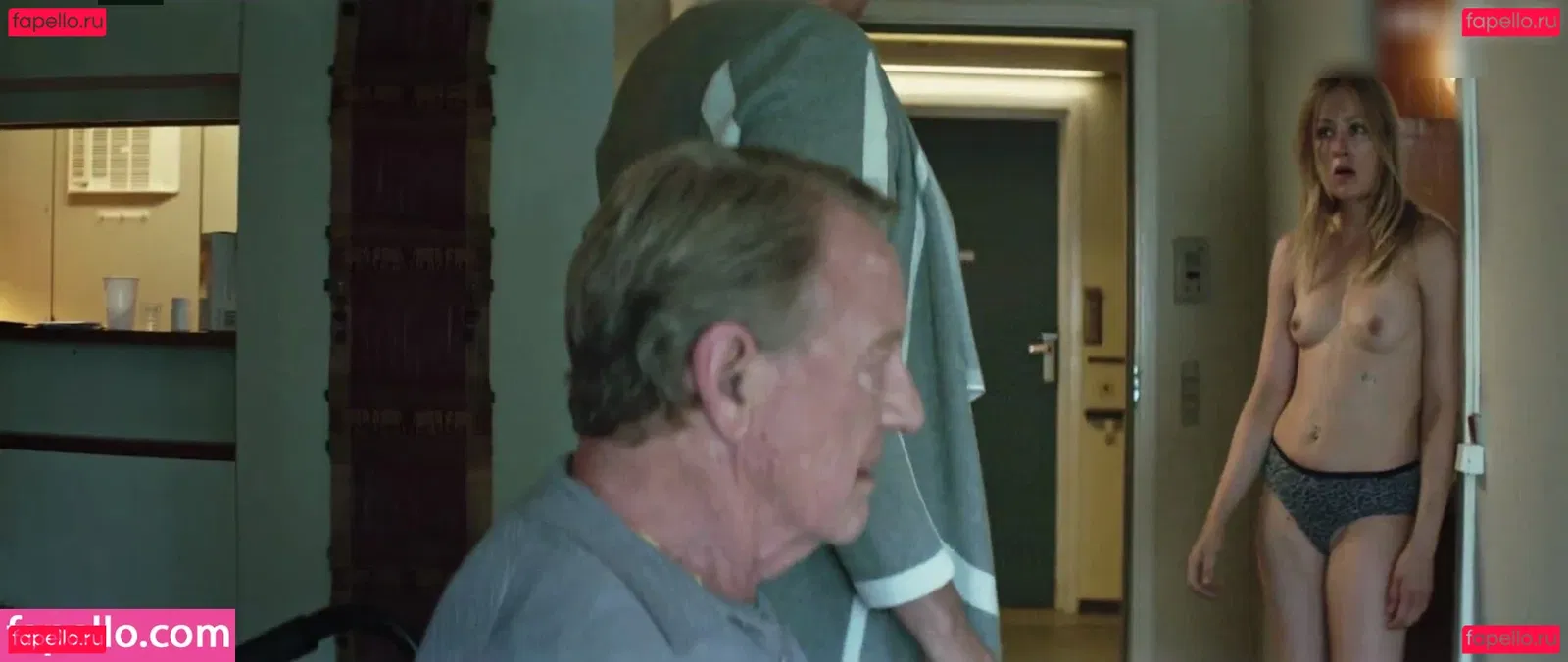 Heiße Serien - Scharfes aus TV und Film Onlyfans Photo Gallery 