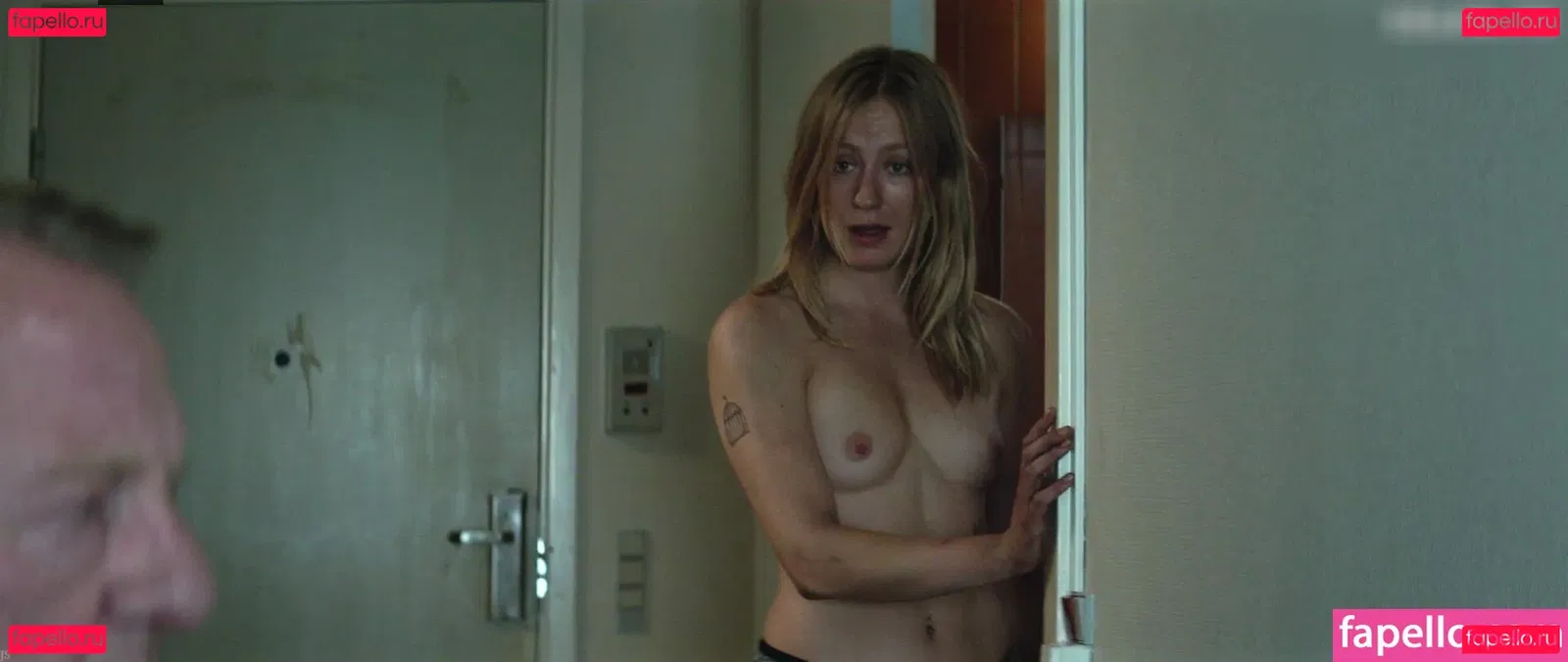 Heiße Serien - Scharfes aus TV und Film Onlyfans Photo Gallery 