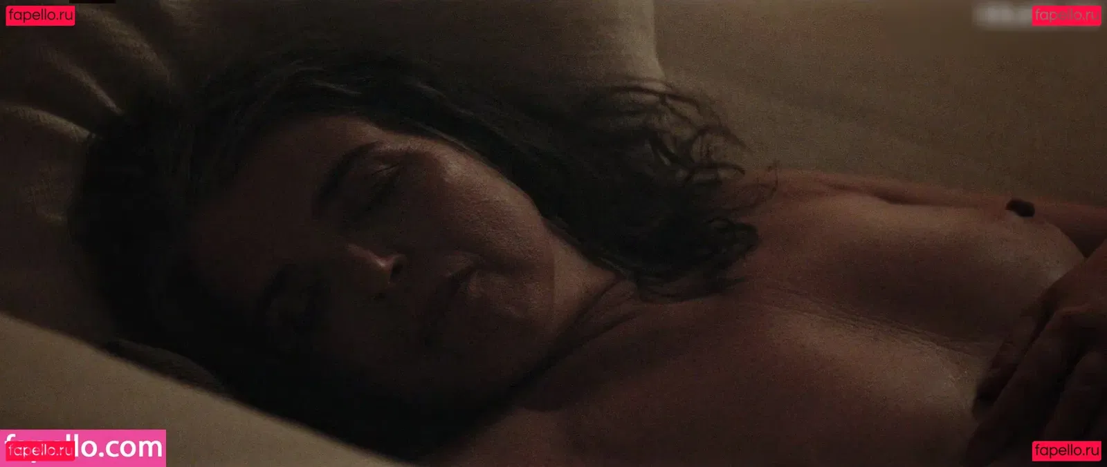 Heiße Serien - Scharfes aus TV und Film Onlyfans Photo Gallery 