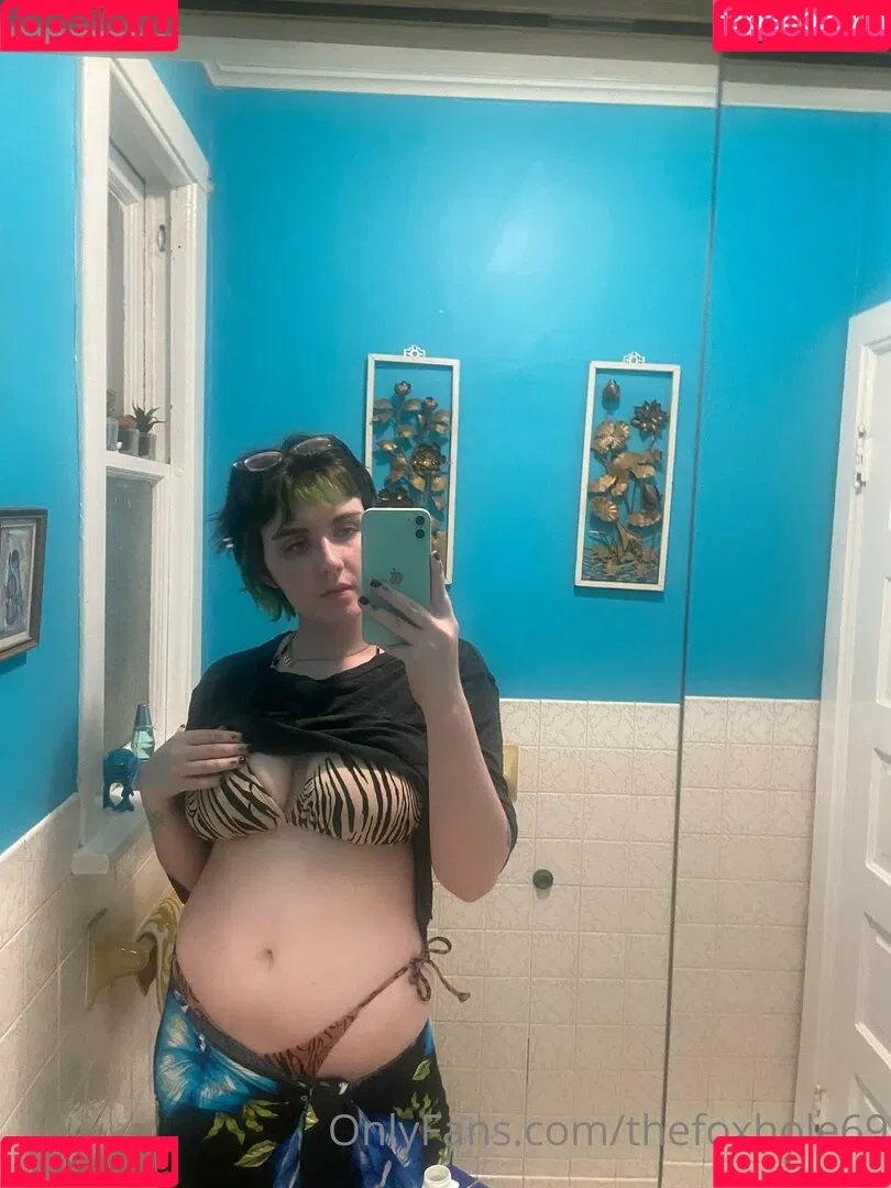 thefoxhole69 Onlyfans Photo Gallery 