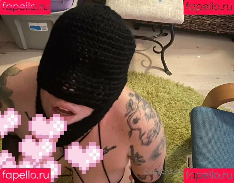 thefoxhole69 Onlyfans Photo Gallery 