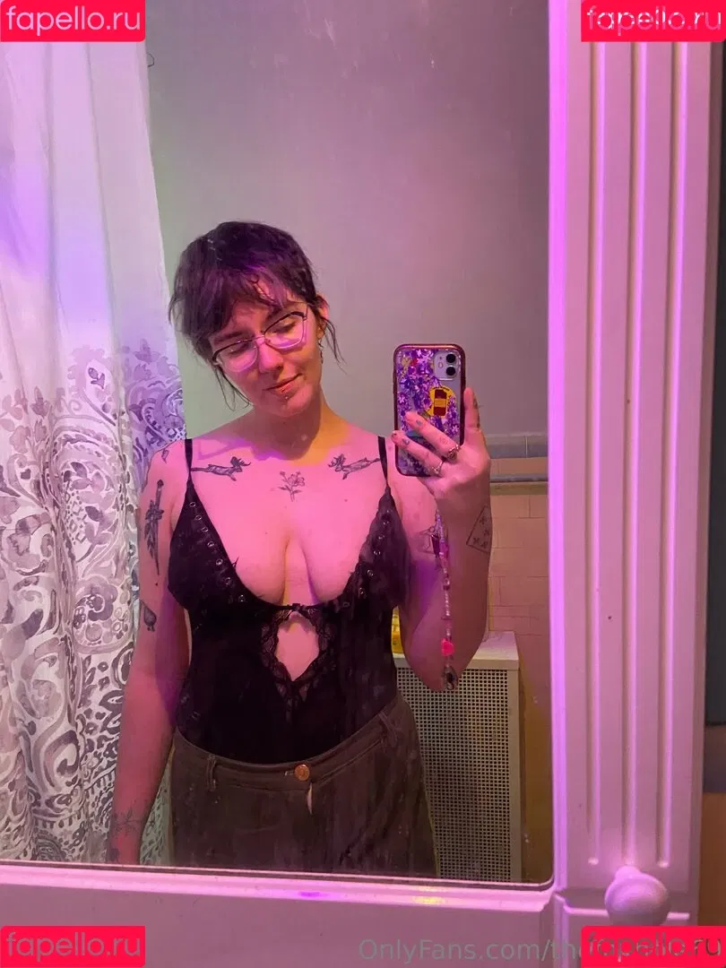thefoxhole69 Onlyfans Photo Gallery 
