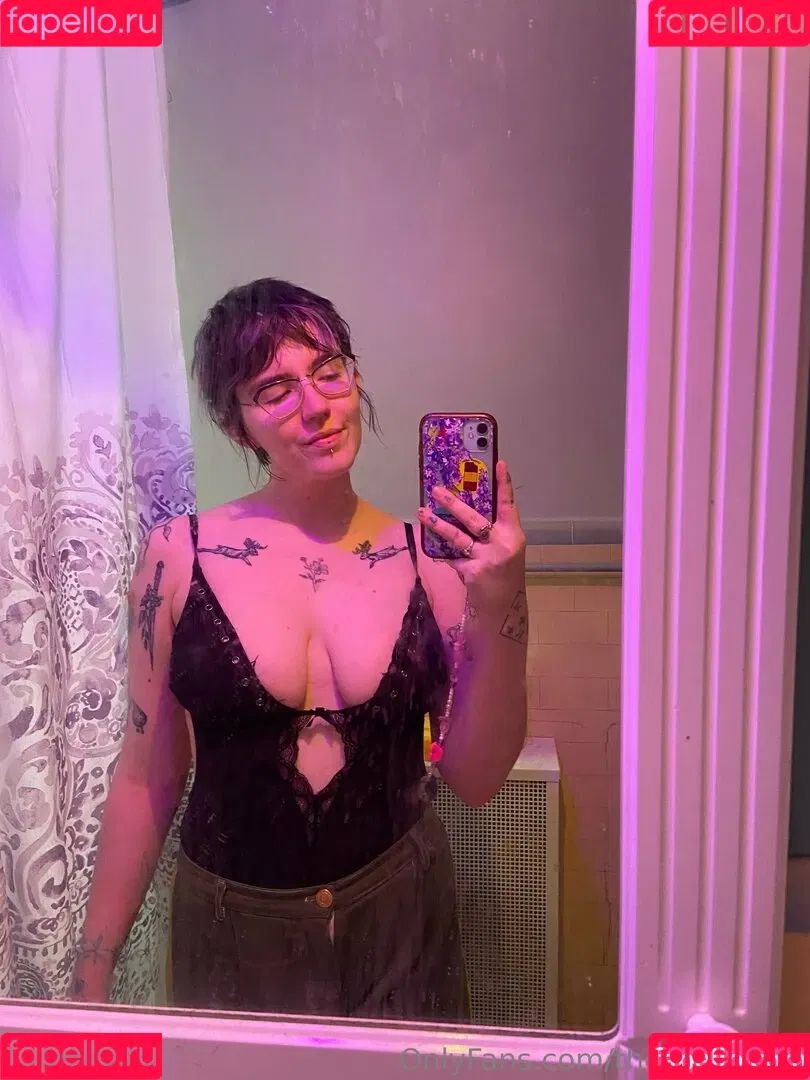 thefoxhole69 Onlyfans Photo Gallery 