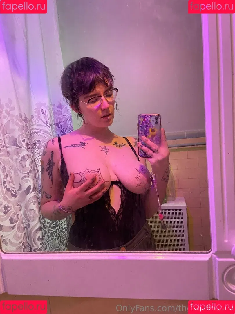 thefoxhole69 Onlyfans Photo Gallery 