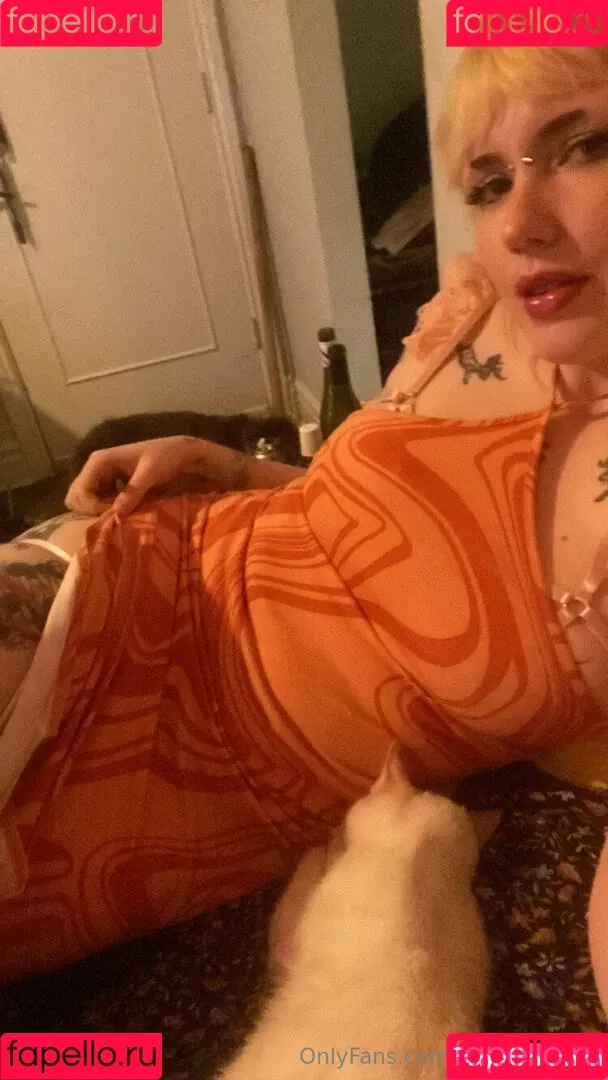 thefoxhole69 Onlyfans Photo Gallery 