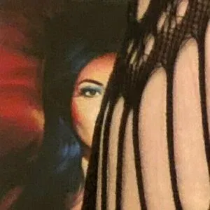 thefoxhole69 Onlyfans Photo Gallery 